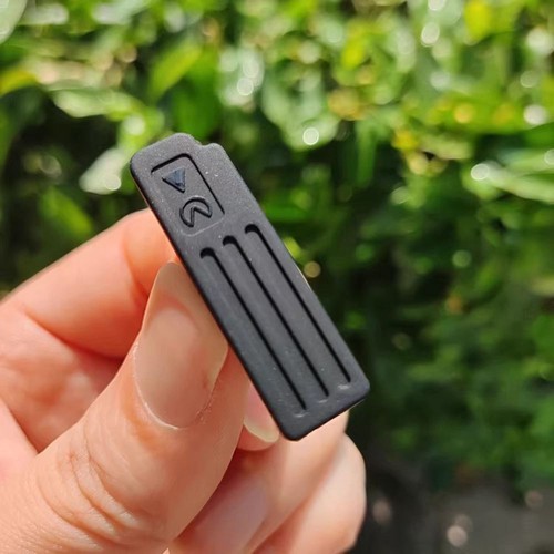 Bottom rubber cover fit - bottom,