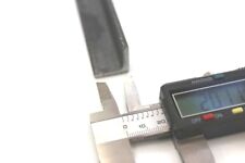 Mild Steel ANGLE Iron 20 mm -