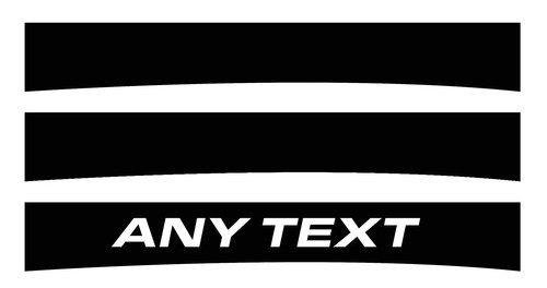 Fits volkswagen caddy - vw,