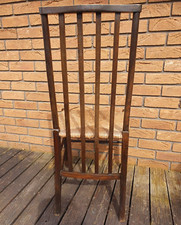 Arts & Crafts Liberty slat