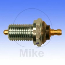 Fool Switch M10X1, 25