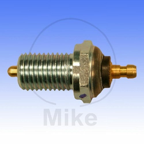 Toggle switch m10x1 - toggle,