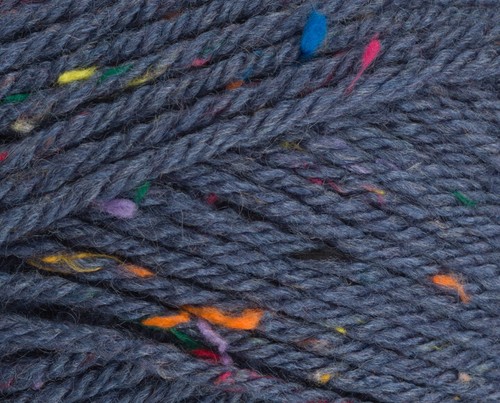 Aran wool stylecraft special - aran,