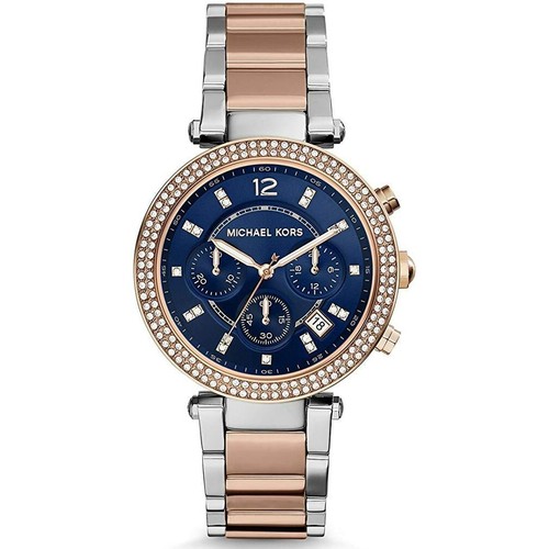 Michael kors mk6141 ladies - michael,
