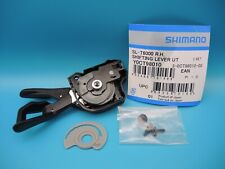 SHIMANO DEORE 11 SPEED RH