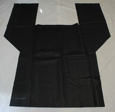 FORD CAPRI MK2/MK3 VINYL ROOF