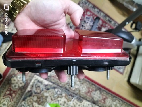 Suzuki rgv 250 vj22 - suzuki, m