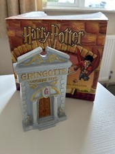 Royal Doulton Harry Potter