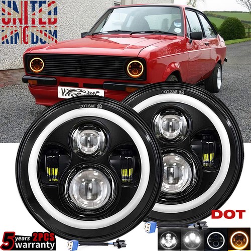 Pair for ford - pair,