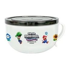 Switch Super Mario Bros Wonder