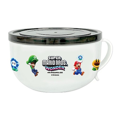 Switch super mario bros - switch,