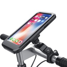 Strong Bike Phone Holder