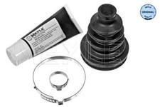 Drive Shaft Bellow Set MEYLE