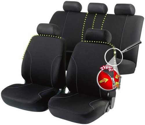 Seat covers for - covers,
