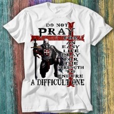 Knights Templar Christian