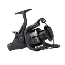 Mitchell MX1 FS Spinning Reel