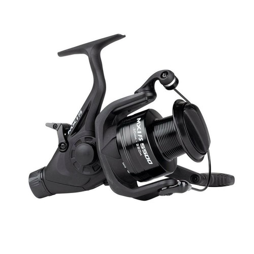 Mitchell mx1 spinning reel - fs,