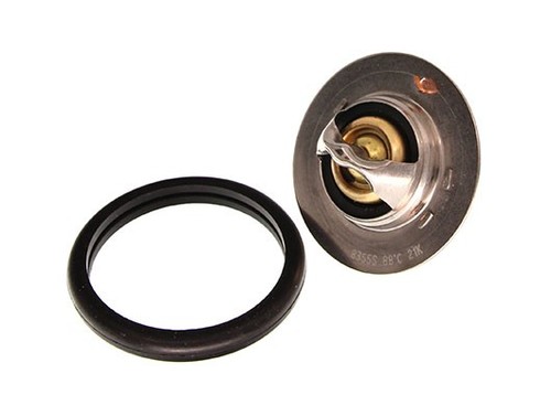 Fits mahle 88d s - ✅fits,