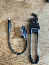 Delkim Nitelite Pro