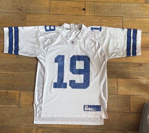 Reebok dallas cowboys - reebok,