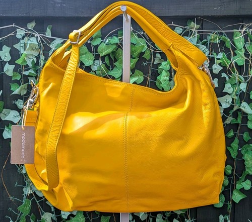 Borse pelle leather - pelle,