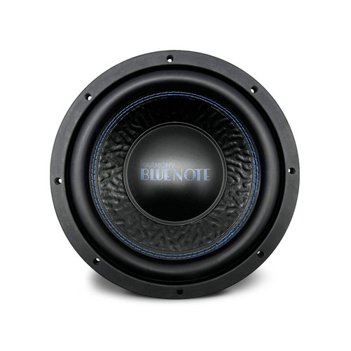 Esb 10s4 sub inch car - esb, 1.10s4