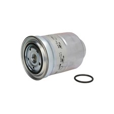 FUEL FILTER FITS: CITROEN C4
