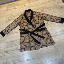 St Michael Vintage Tricel