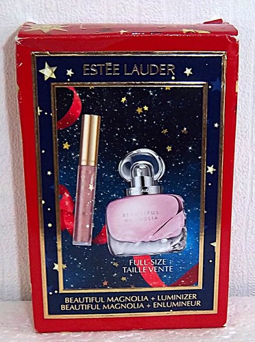 Estee lauder beautiful - estee,