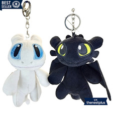 How to Train Your Dragon