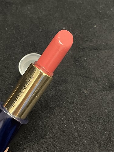Estée lauder pure color - lauder,