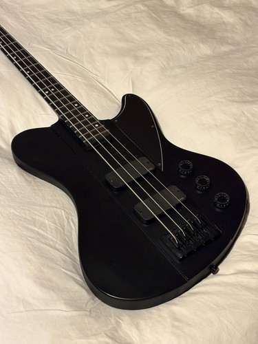 Schecter ultra bass - ultra,