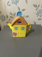 Peppa Pig Tea Set Pot