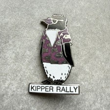 Mcc motorcycle club rally - club,