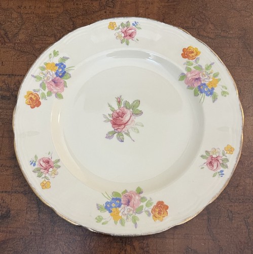 Vintage alfred meakin - vintage,