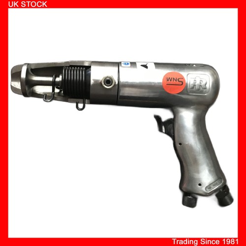 Wns ingersoll rand pittsburgh - wns,