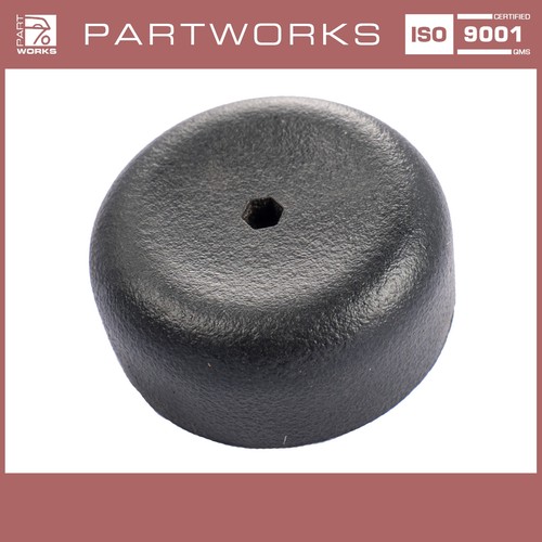 Push button release backrest - push,
