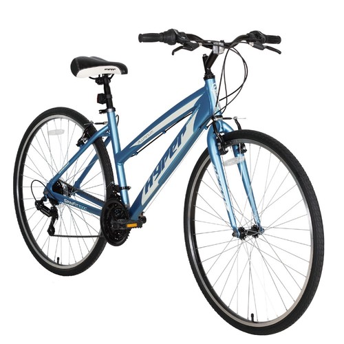 Hyper bicycles 700c - bicycles, ladies