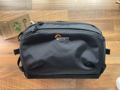 Lowepro protactic lite - slx, 110