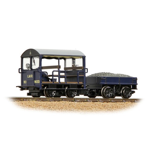 995 bachmann gauge - bachmann,