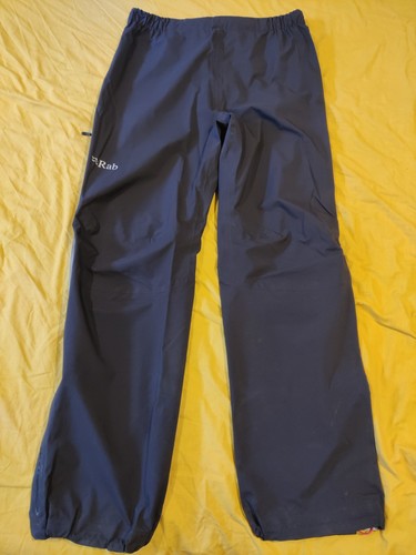 Rab womens firewall waterproof - rab,
