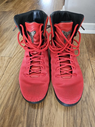 Nike kobe krm - nike,