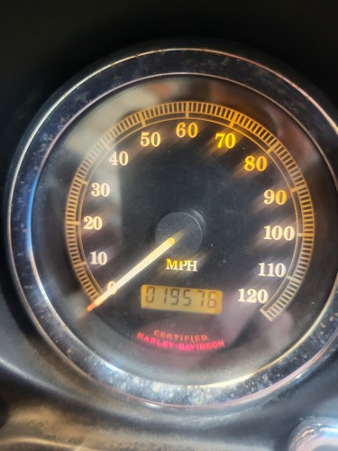 2002 harley davidson - 2002, harley-davidson