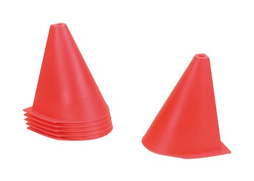 Stubbs compact driving cone - stubbs,