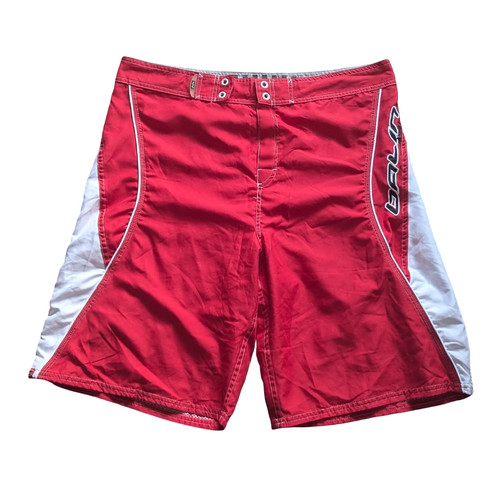 Balin board shorts mens w36 - shorts,