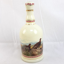 Wade porcelain the - wade, famous
