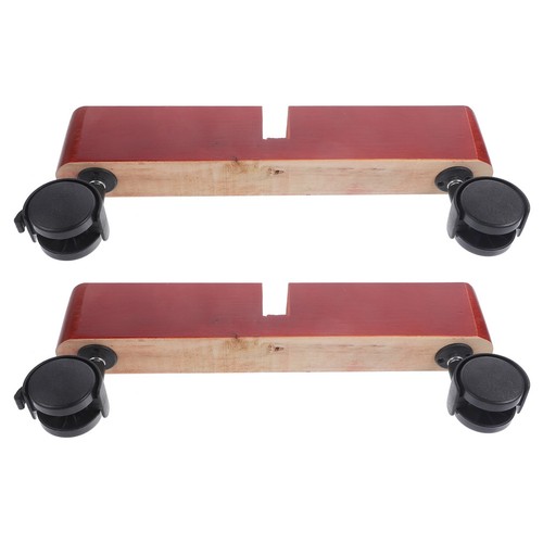 Pcs wooden room divider - wooden,