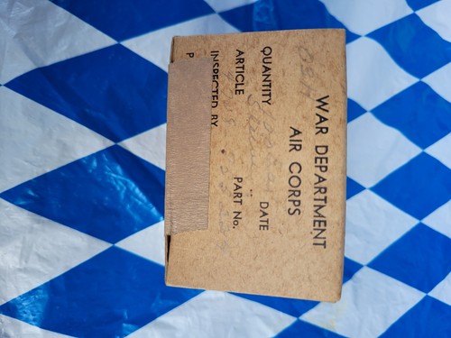 Vintage very old ww2 - vintage,,