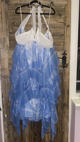 Vintage river island - island, pacha
