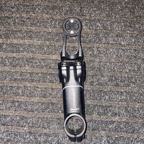 Giant connect stem for road - stem,